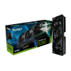Graficka_kartica_Palit_RTX_5080_Infinity_3,_16GB_GDDR7_1.png