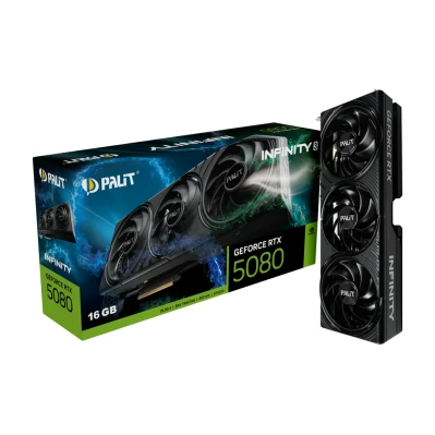 Graficka_kartica_Palit_RTX_5080_Infinity_3,_16GB_GDDR7_1.png