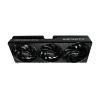 Graficka_kartica_Palit_RTX_5080_Infinity_3,_16GB_GDDR7_2.png