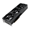 Graficka_kartica_Palit_RTX_5080_Infinity_3,_16GB_GDDR7_3.png