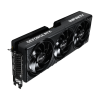 Graficka_kartica_Palit_RTX_5080_Infinity_3,_16GB_GDDR7_4.png