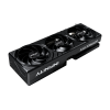 Graficka_kartica_Palit_RTX_5080_Infinity_3,_16GB_GDDR7_5.png