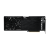 Graficka_kartica_Palit_RTX_5080_Infinity_3,_16GB_GDDR7_6.png