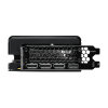 Graficka_kartica_Palit_RTX_5080_Infinity_3,_16GB_GDDR7_8.png