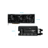 Graficka_kartica_Palit_RTX_5080_Infinity_3,_16GB_GDDR7_9.png