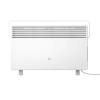 Grijalica_Mi_Smart_Space_Heater_S_1.png