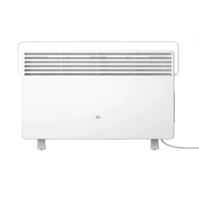 Grijalica_Mi_Smart_Space_Heater_S_1.png