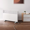 Grijalica_Mi_Smart_Space_Heater_S_10.png
