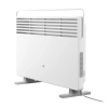 Grijalica_Mi_Smart_Space_Heater_S_2.png