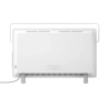 Grijalica_Mi_Smart_Space_Heater_S_3.png