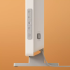 Grijalica_Mi_Smart_Space_Heater_S_5.png