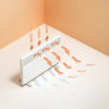 Grijalica_Mi_Smart_Space_Heater_S_6.png