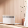 Grijalica_Mi_Smart_Space_Heater_S_7.png