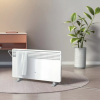Grijalica_Mi_Smart_Space_Heater_S_8.png