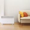 Grijalica_Mi_Smart_Space_Heater_S_9.png