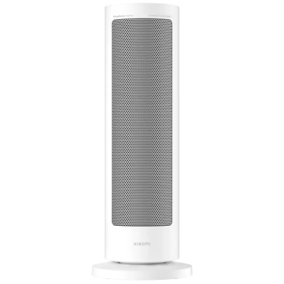 Grijalica_Xiaomi_Smart_Graphene_Heater_1.png