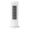 Grijalica_Xiaomi_Smart_Graphene_Heater_4.png