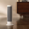 Grijalica_Xiaomi_Smart_Graphene_Heater_5.png