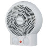 Grijalica_na_vruci_zrak_Sencor_SFH_7020WH,_2000W,_Bijela_1.jpg