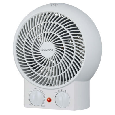 Grijalica_na_vruci_zrak_Sencor_SFH_7020WH,_2000W,_Bijela_1.jpg