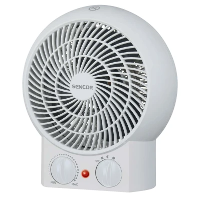 Grijalica_na_vruci_zrak_Sencor_SFH_7020WH,_2000W,_Bijela_1.jpg
