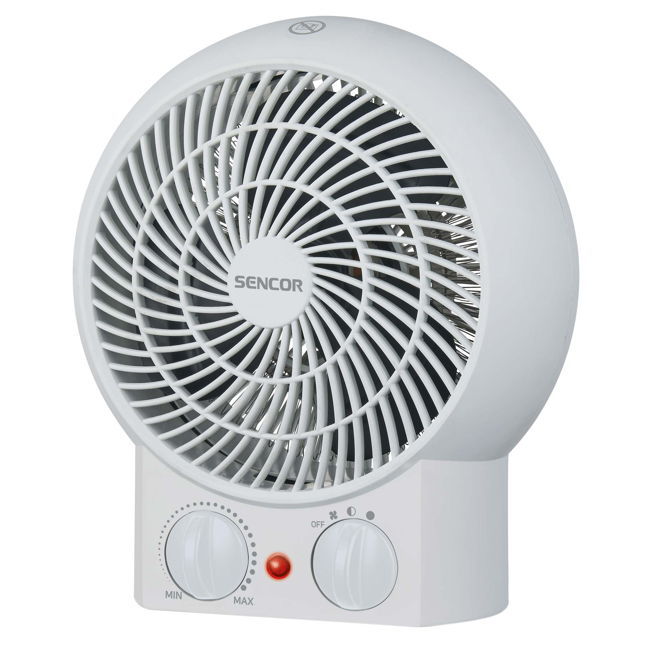 Grijalica_na_vruci_zrak_Sencor_SFH_7020WH,_2000W,_Bijela_1.jpg