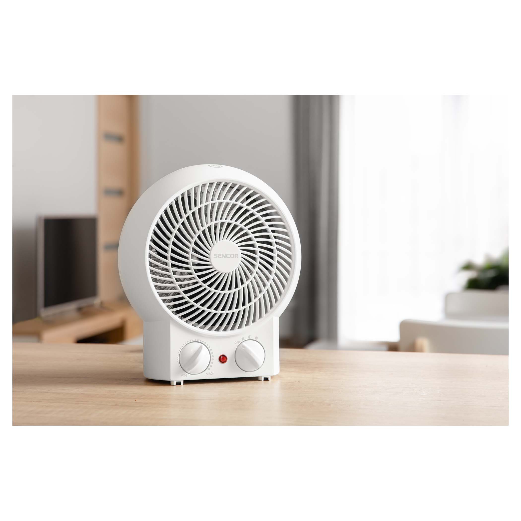 Grijalica_na_vruci_zrak_Sencor_SFH_7020WH,_2000W,_Bijela_10.jpg