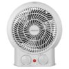 Grijalica_na_vruci_zrak_Sencor_SFH_7020WH,_2000W,_Bijela_2.jpg