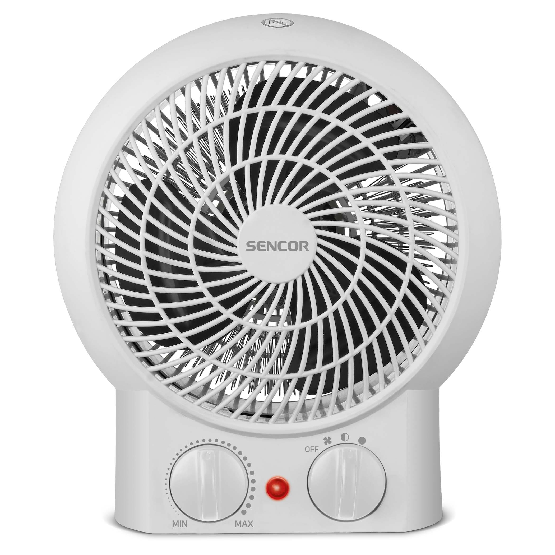 Grijalica_na_vruci_zrak_Sencor_SFH_7020WH,_2000W,_Bijela_2.jpg
