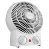 Grijalica_na_vruci_zrak_Sencor_SFH_7020WH,_2000W,_Bijela_3.jpg
