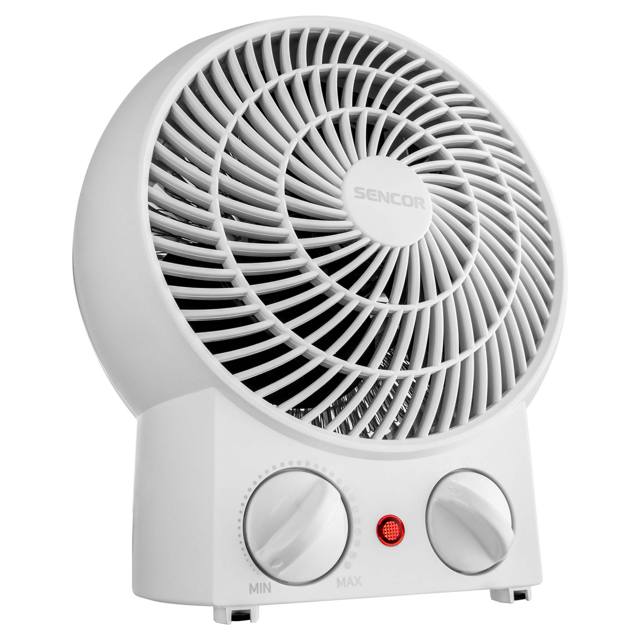 Grijalica_na_vruci_zrak_Sencor_SFH_7020WH,_2000W,_Bijela_3.jpg
