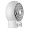Grijalica_na_vruci_zrak_Sencor_SFH_7020WH,_2000W,_Bijela_4.jpg