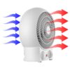 Grijalica_na_vruci_zrak_Sencor_SFH_7020WH,_2000W,_Bijela_5.jpg