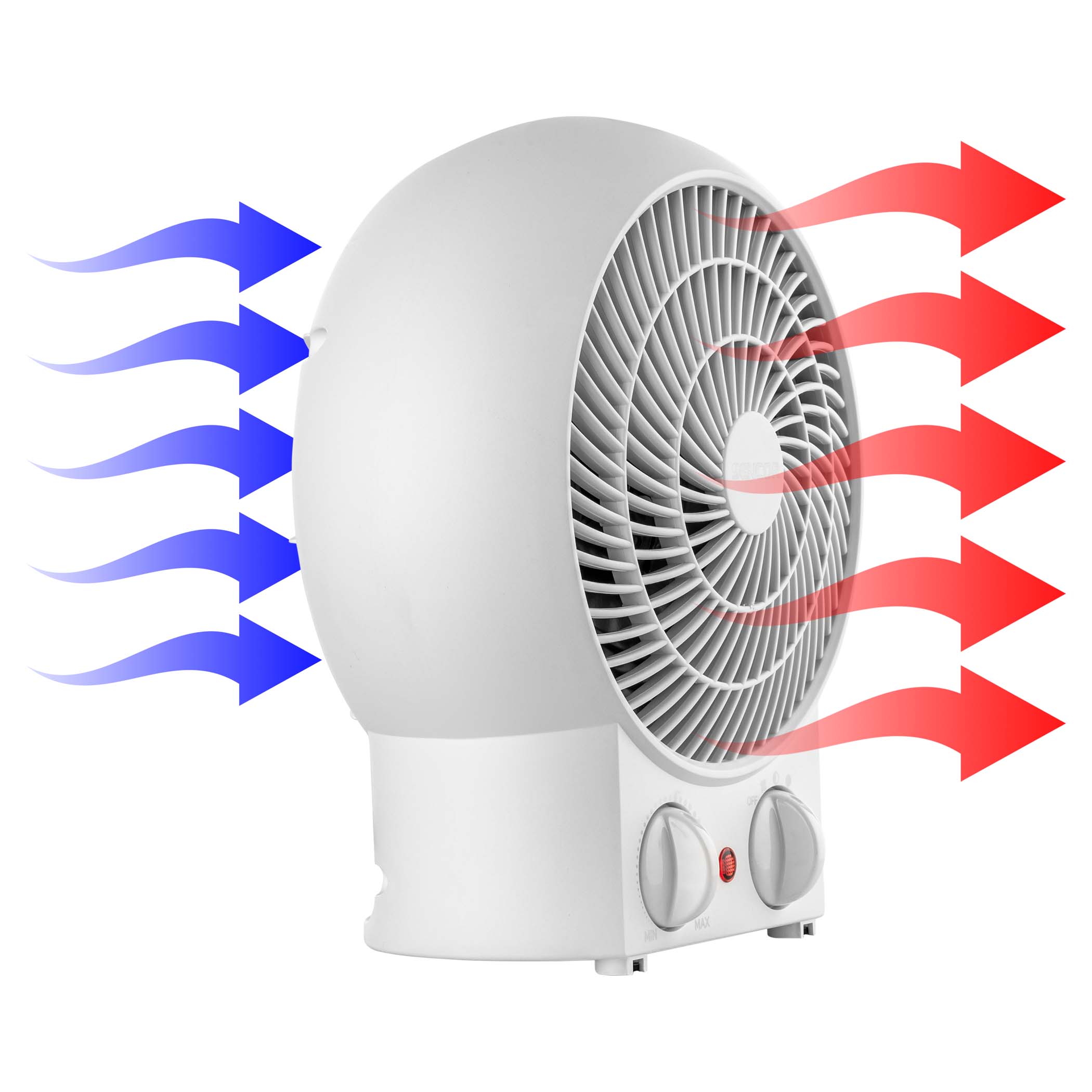 Grijalica_na_vruci_zrak_Sencor_SFH_7020WH,_2000W,_Bijela_5.jpg