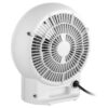 Grijalica_na_vruci_zrak_Sencor_SFH_7020WH,_2000W,_Bijela_6.jpg