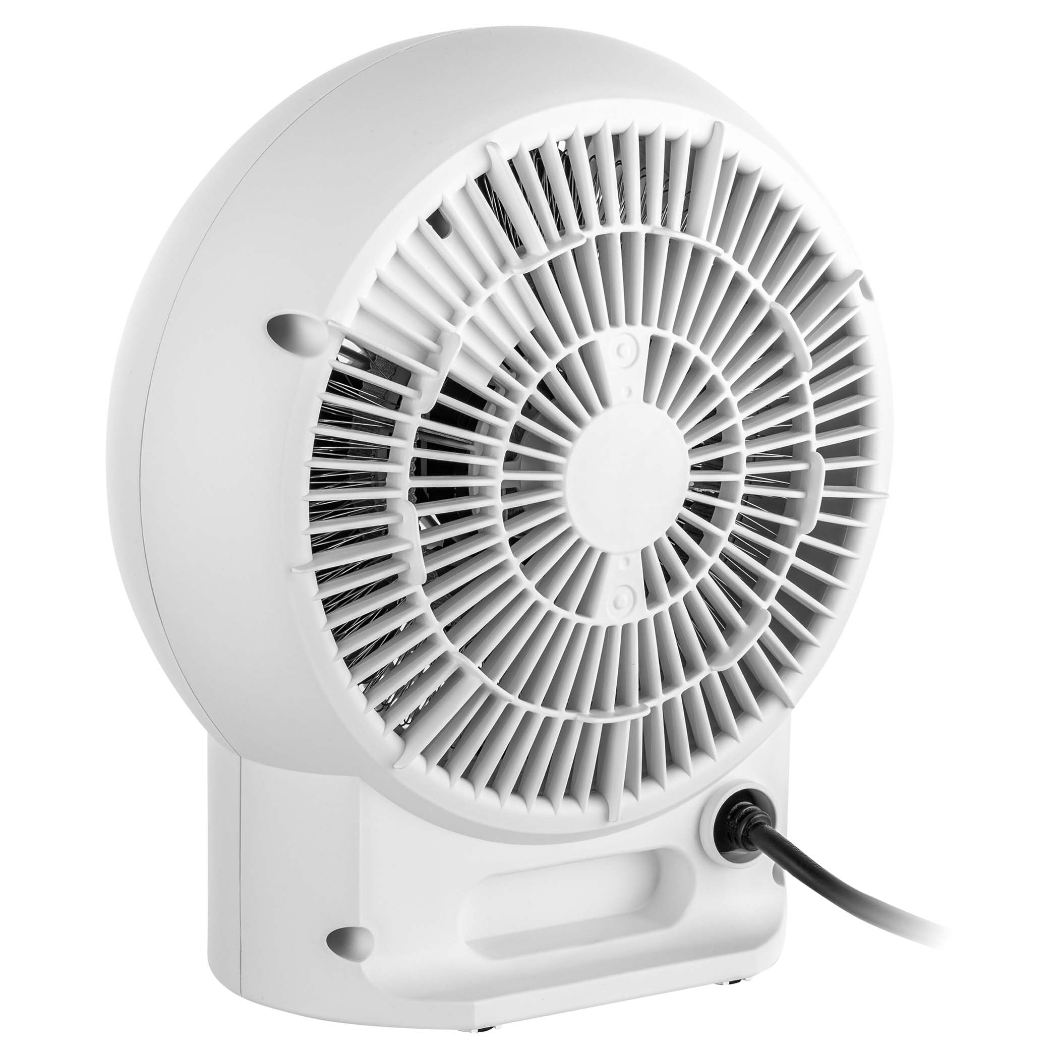 Grijalica_na_vruci_zrak_Sencor_SFH_7020WH,_2000W,_Bijela_6.jpg