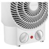 Grijalica_na_vruci_zrak_Sencor_SFH_7020WH,_2000W,_Bijela_7.jpg