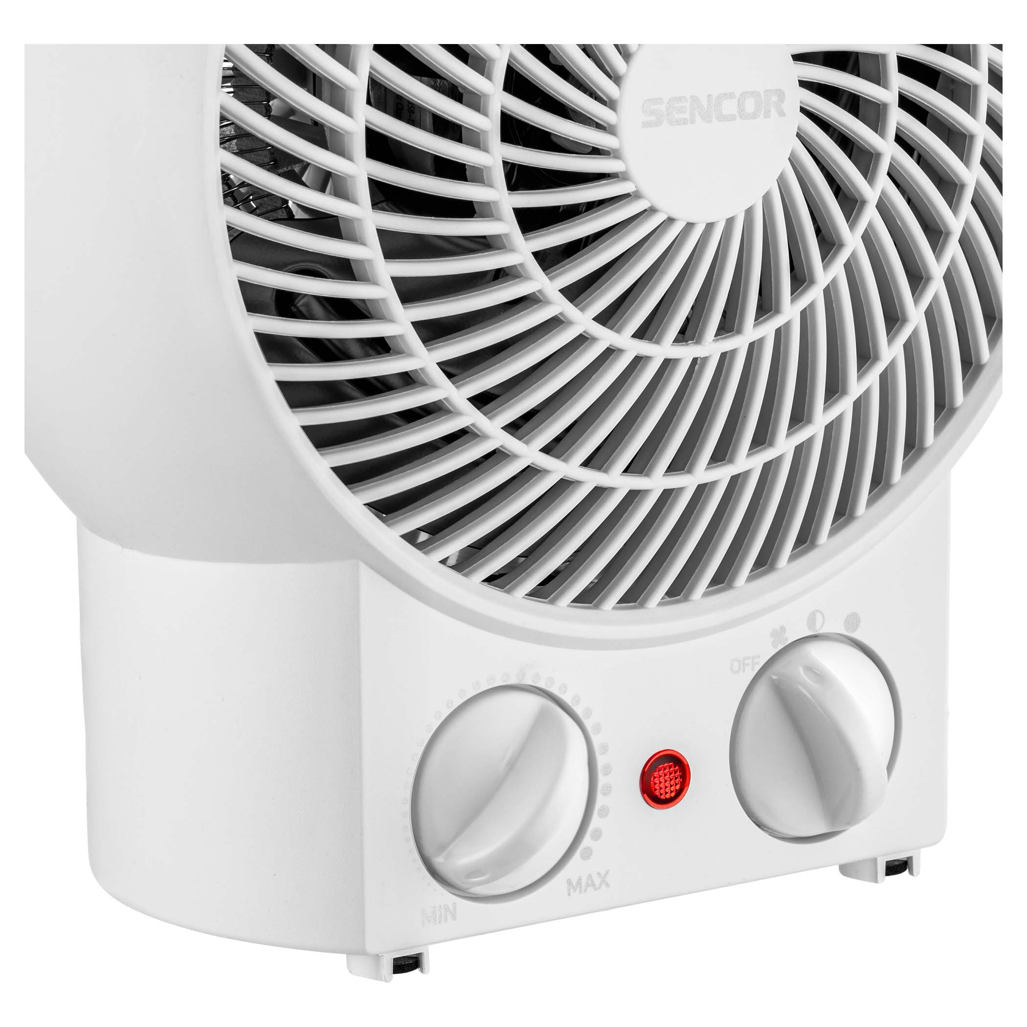 Grijalica_na_vruci_zrak_Sencor_SFH_7020WH,_2000W,_Bijela_7.jpg