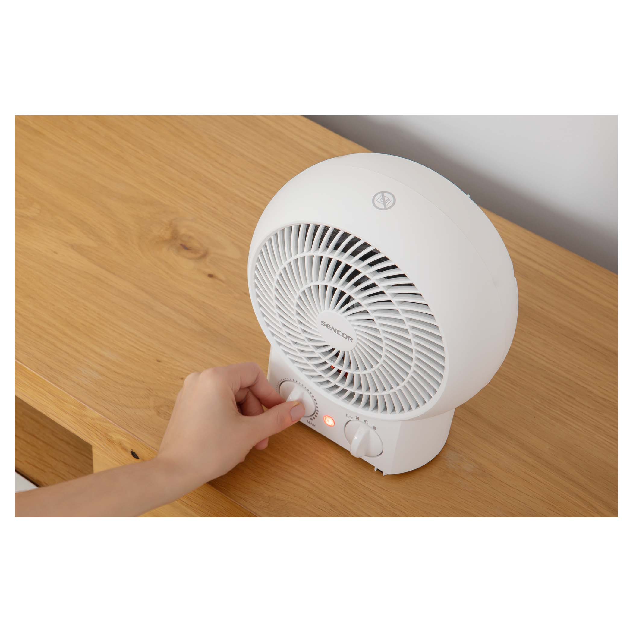 Grijalica_na_vruci_zrak_Sencor_SFH_7020WH,_2000W,_Bijela_8.jpg