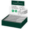 Gumica_Grip_2001_Faber_Castell_187100_siva_0.jpg