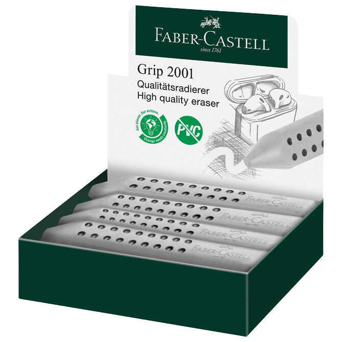Gumica_Grip_2001_Faber_Castell_187100_siva_0.jpg