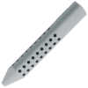 Gumica_Grip_2001_Faber_Castell_187100_siva_0.jpg
