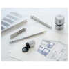 Gumica_Grip_2001_Faber_Castell_187100_siva_0.jpg