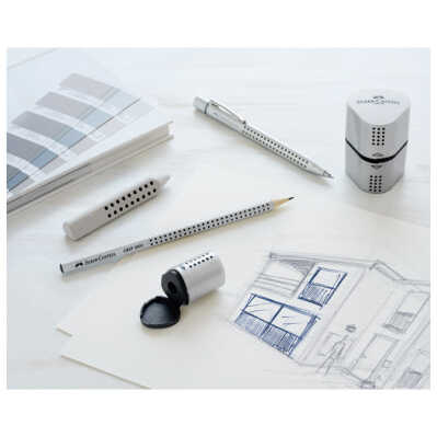 Gumica_Grip_2001_Faber_Castell_187100_siva_0.jpg