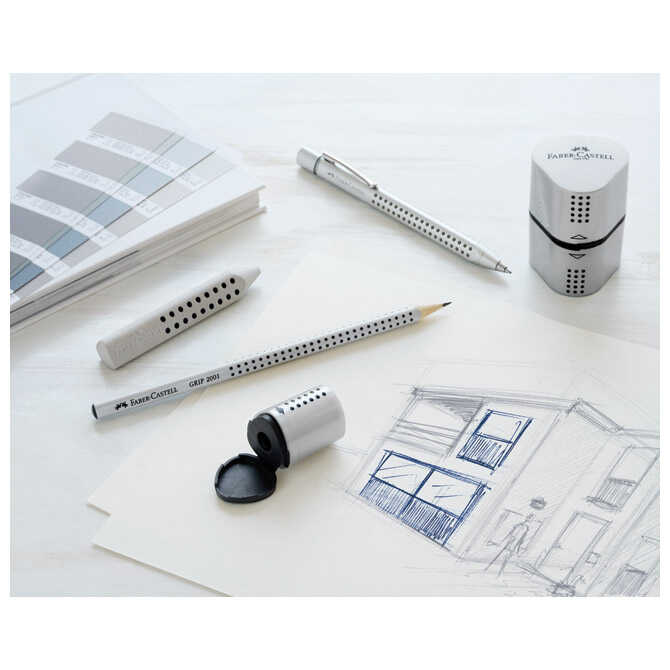 Gumica_Grip_2001_Faber_Castell_187100_siva_0.jpg
