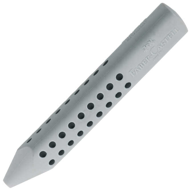 Gumica_Grip_2001_Faber_Castell_187100_siva_0.jpg