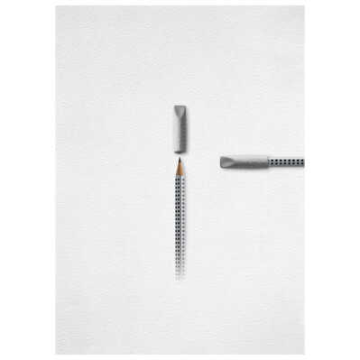 Gumica_cep_za_brisanje,_Grip_2001_pk2_Faber_Castell_187000_siva_0.jpg