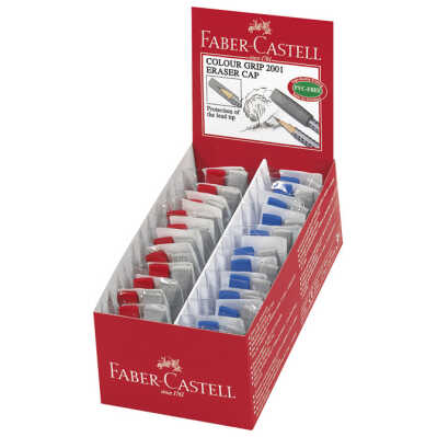 Gumica_cep_za_brisanje,_Grip_2001_pk2_Faber_Castell_187001_sortirano_0.jpg