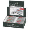 Gumica_za_brisanje,_plasticna_Faber_Castell_187120_dust_free_0.jpg