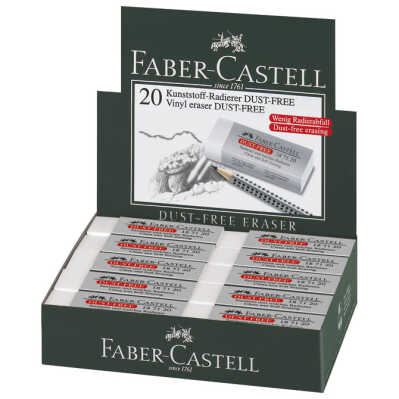 Gumica_za_brisanje,_plasticna_Faber_Castell_187120_dust_free_0.jpg